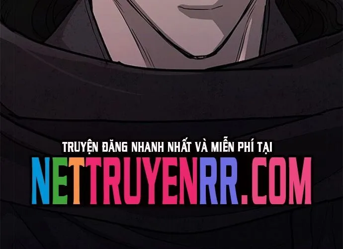 Con Đường Của Võ Giả Chap 228 - Next Chap 229