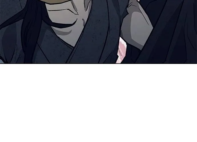 Con Đường Của Võ Giả Chap 217 - Next Chap 218