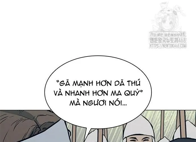 Con Đường Của Võ Giả Chap 217 - Next Chap 218
