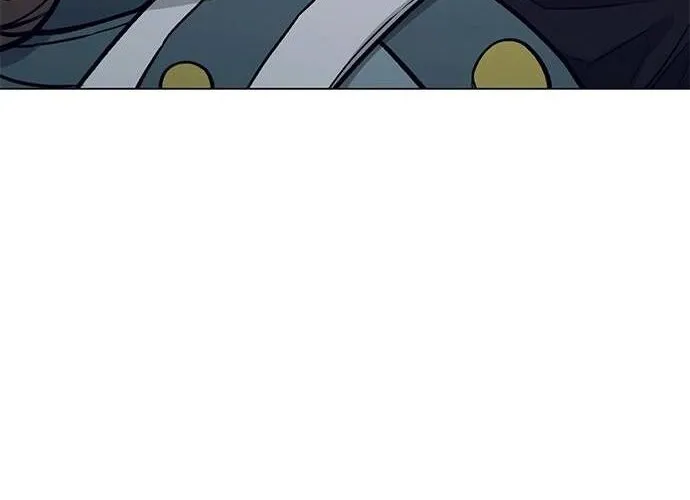 Con Đường Của Võ Giả Chap 217 - Next Chap 218