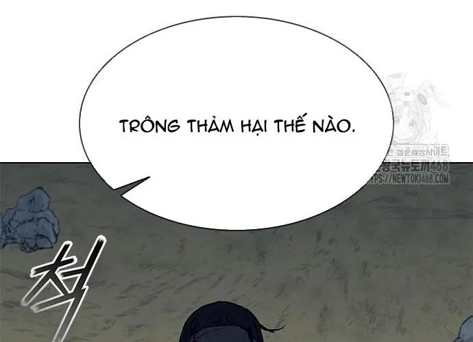 Con Đường Của Võ Giả Chap 217 - Next Chap 218