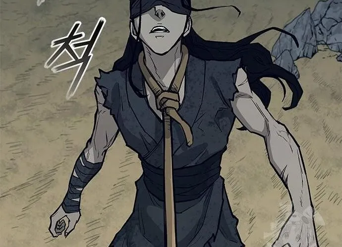 Con Đường Của Võ Giả Chap 217 - Next Chap 218