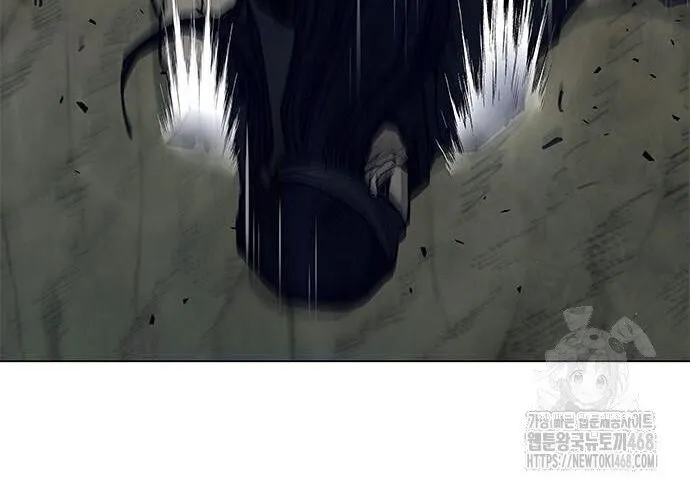 Con Đường Của Võ Giả Chap 217 - Next Chap 218