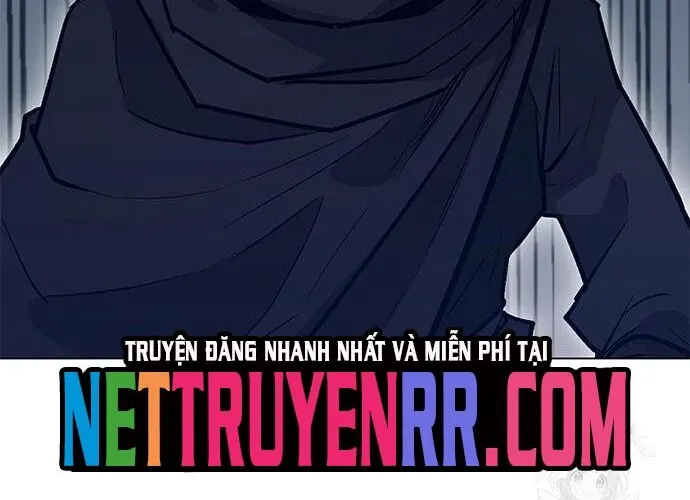 Con Đường Của Võ Giả Chap 217 - Next Chap 218