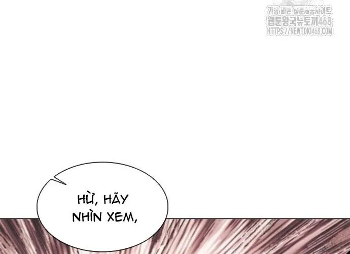 Con Đường Của Võ Giả Chap 217 - Next Chap 218