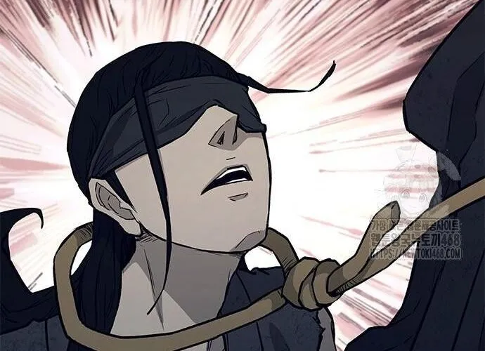 Con Đường Của Võ Giả Chap 217 - Next Chap 218