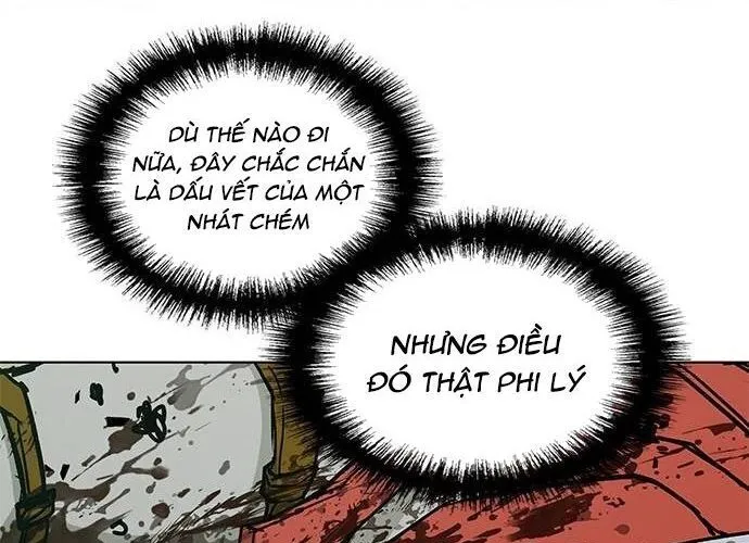 Con Đường Của Võ Giả Chap 195 - Next Chap 196