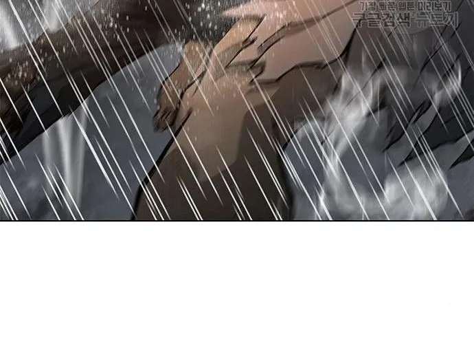 Con Đường Của Võ Giả Chap 187 - Next Chap 188