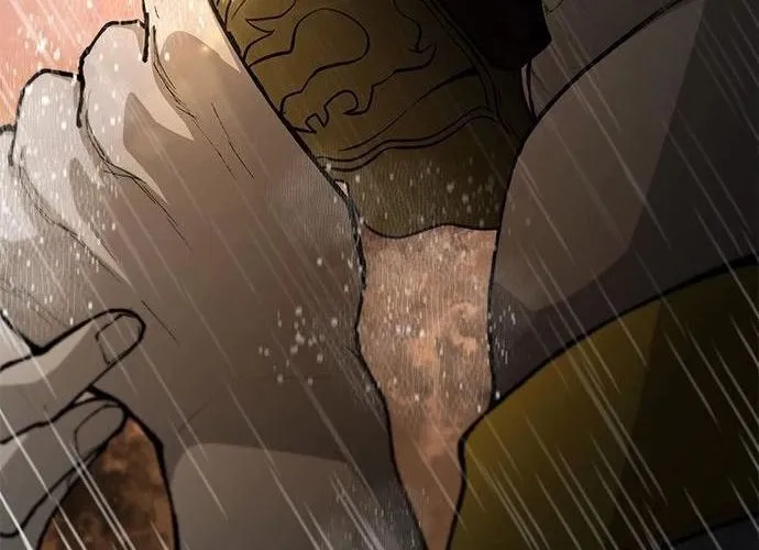 Con Đường Của Võ Giả Chap 187 - Next Chap 188