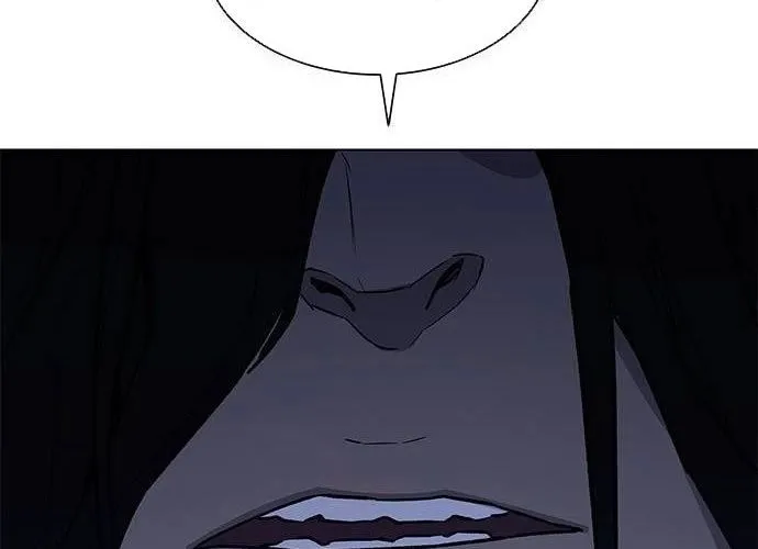 Con Đường Của Võ Giả Chap 210 - Next Chap 211