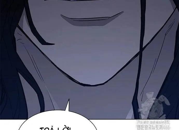 Con Đường Của Võ Giả Chap 210 - Next Chap 211