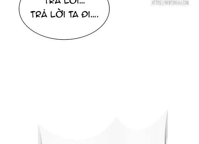 Con Đường Của Võ Giả Chap 210 - Next Chap 211