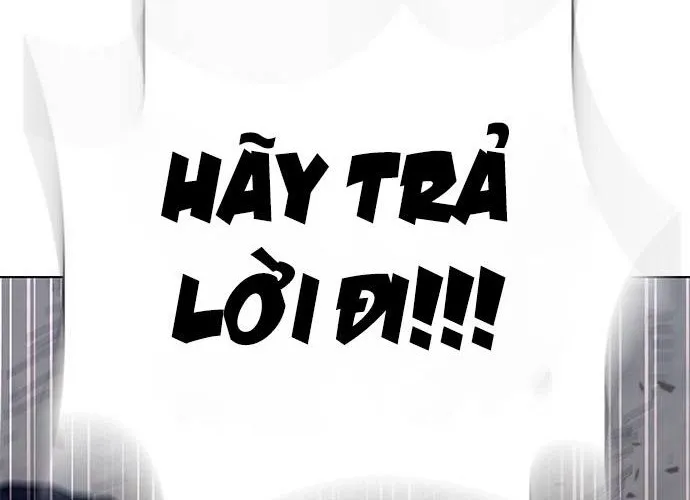 Con Đường Của Võ Giả Chap 210 - Next Chap 211