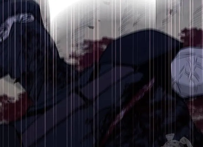 Con Đường Của Võ Giả Chap 210 - Next Chap 211