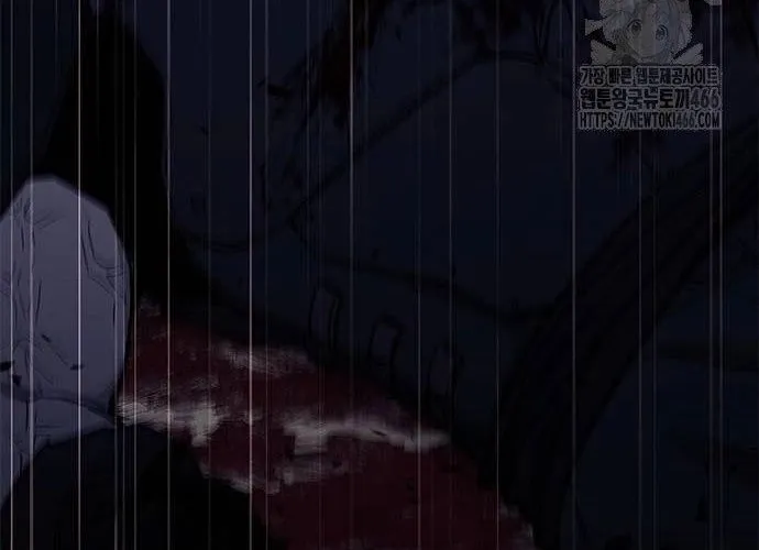 Con Đường Của Võ Giả Chap 210 - Next Chap 211