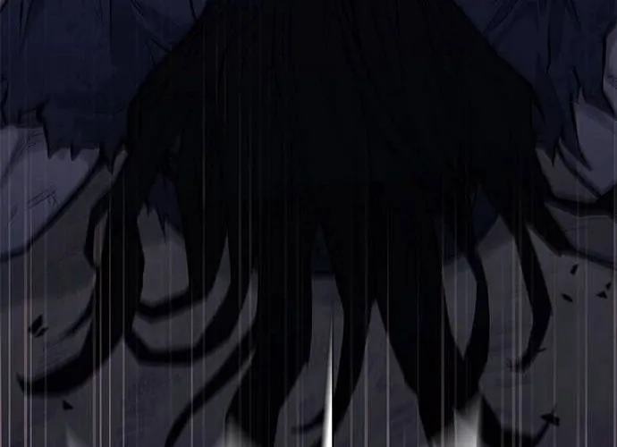 Con Đường Của Võ Giả Chap 210 - Next Chap 211