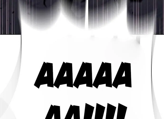 Con Đường Của Võ Giả Chap 210 - Next Chap 211