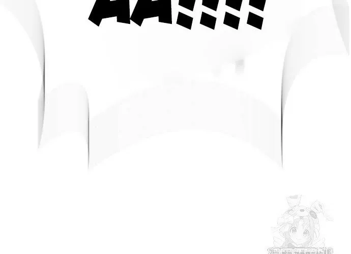 Con Đường Của Võ Giả Chap 210 - Next Chap 211