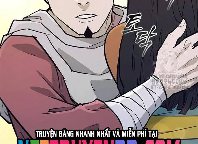 Con Đường Của Võ Giả Chap 222 - Next Chap 223