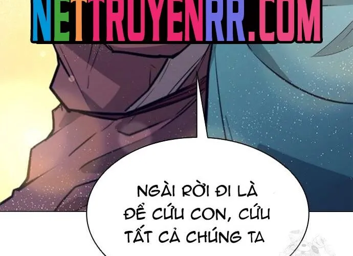 Con Đường Của Võ Giả Chap 222 - Next Chap 223