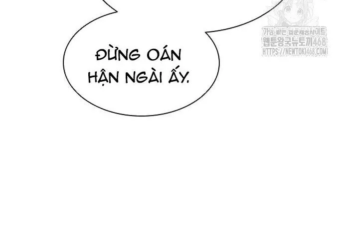 Con Đường Của Võ Giả Chap 222 - Next Chap 223