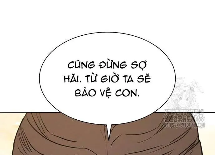 Con Đường Của Võ Giả Chap 222 - Next Chap 223