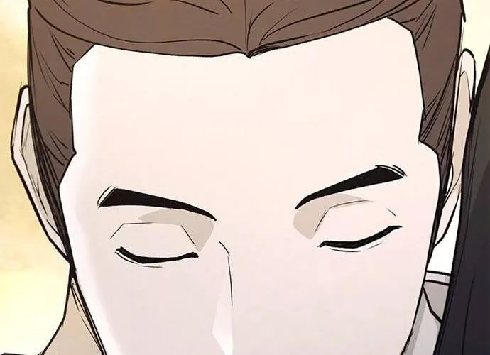 Con Đường Của Võ Giả Chap 222 - Next Chap 223