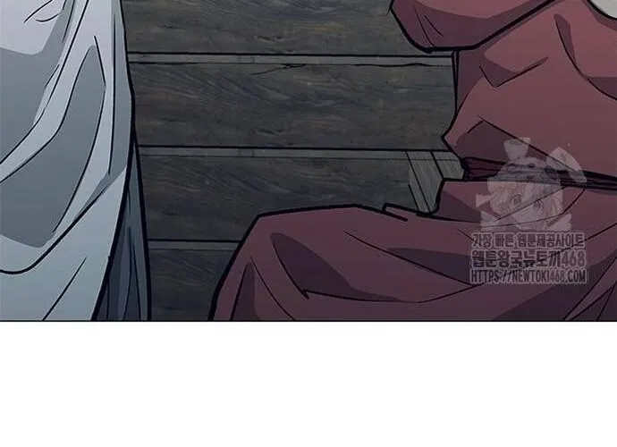 Con Đường Của Võ Giả Chap 222 - Next Chap 223