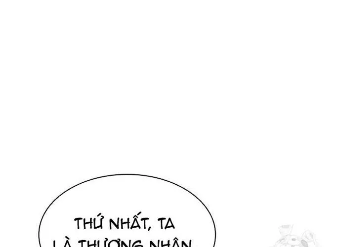 Con Đường Của Võ Giả Chap 222 - Next Chap 223