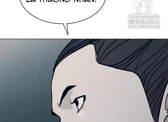 Con Đường Của Võ Giả Chap 222 - Next Chap 223