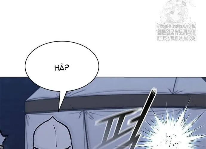 Con Đường Của Võ Giả Chap 220 - Next Chap 221