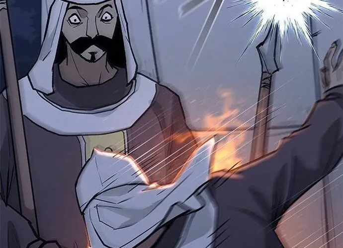 Con Đường Của Võ Giả Chap 220 - Next Chap 221