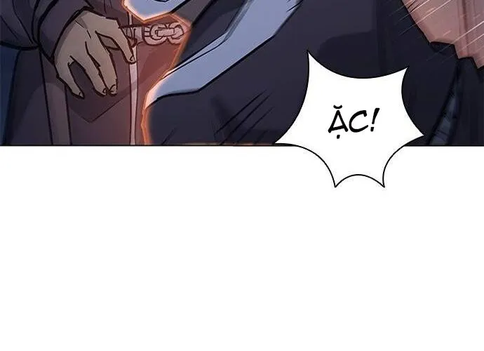 Con Đường Của Võ Giả Chap 220 - Next Chap 221