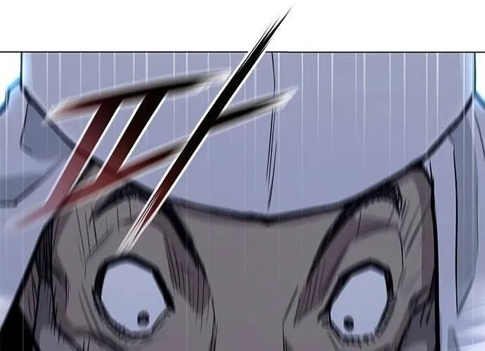 Con Đường Của Võ Giả Chap 220 - Next Chap 221