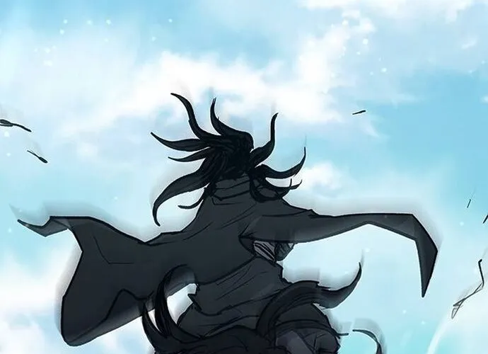 Con Đường Của Võ Giả Chap 226 - Next Chap 227