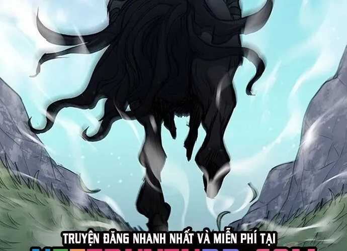 Con Đường Của Võ Giả Chap 226 - Next Chap 227