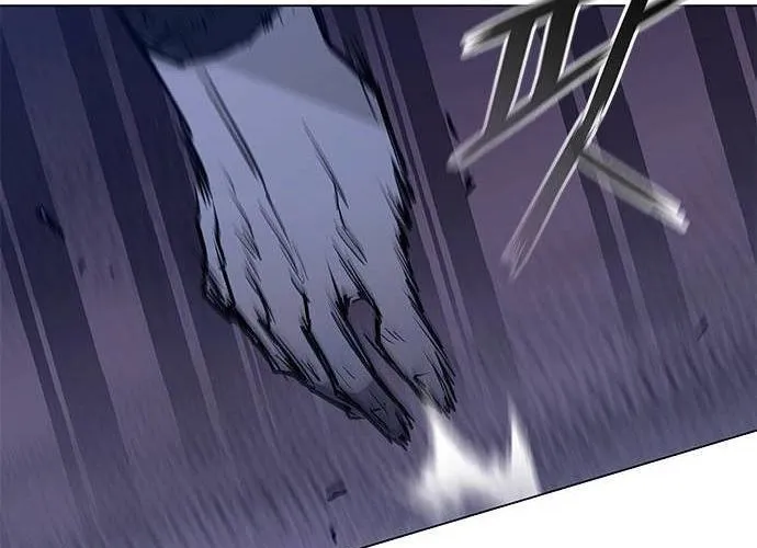 Con Đường Của Võ Giả Chap 208 - Next Chap 209