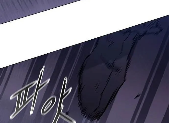 Con Đường Của Võ Giả Chap 208 - Next Chap 209