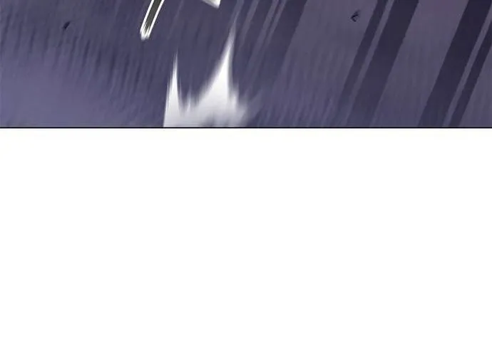 Con Đường Của Võ Giả Chap 208 - Next Chap 209