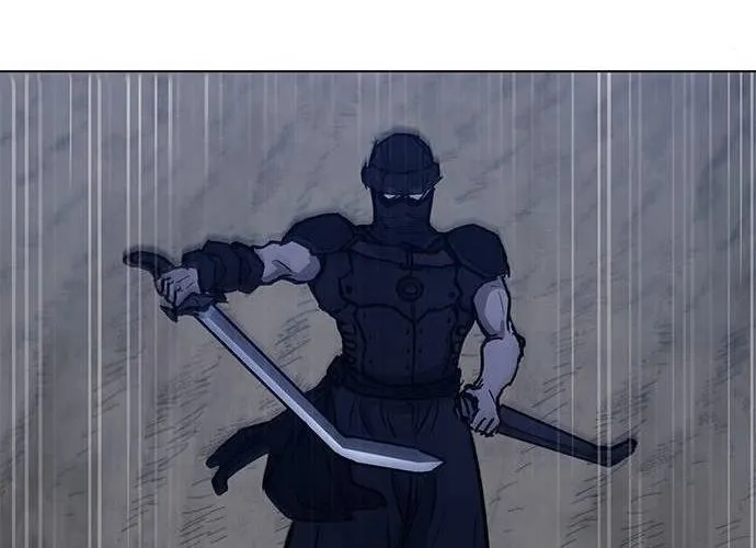 Con Đường Của Võ Giả Chap 208 - Next Chap 209