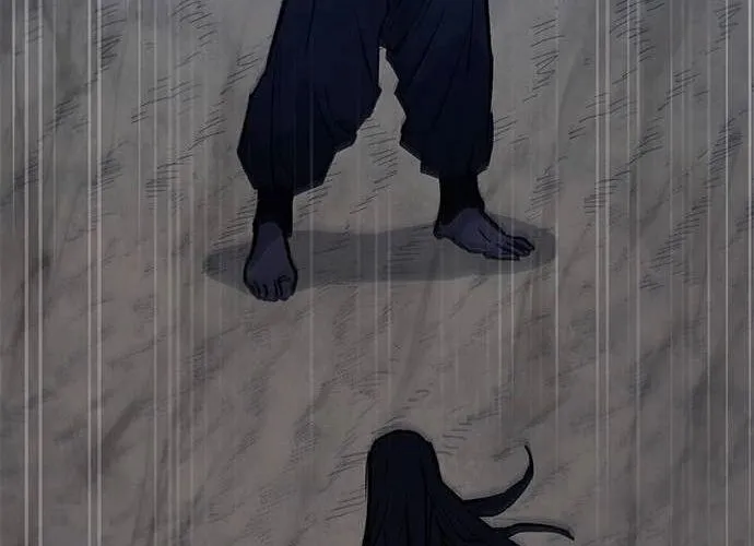 Con Đường Của Võ Giả Chap 208 - Next Chap 209