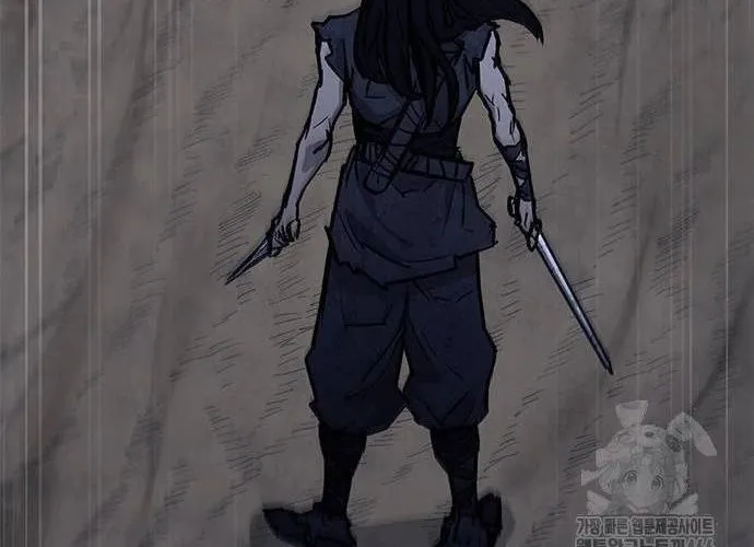 Con Đường Của Võ Giả Chap 208 - Next Chap 209