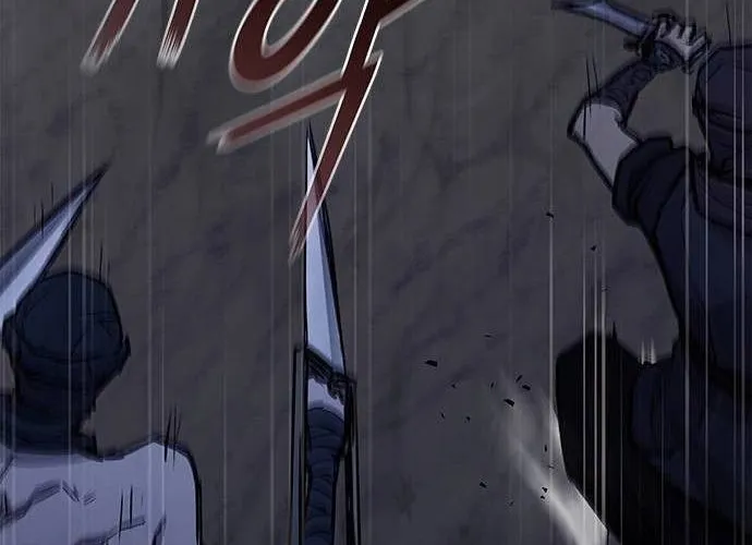 Con Đường Của Võ Giả Chap 208 - Next Chap 209