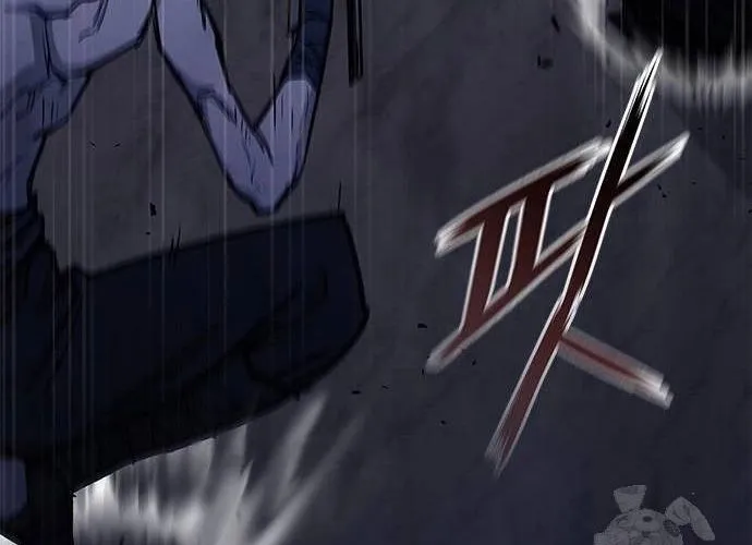 Con Đường Của Võ Giả Chap 208 - Next Chap 209