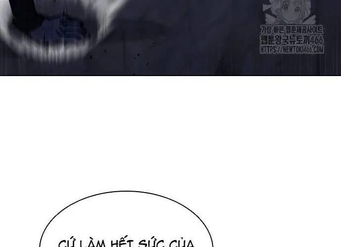 Con Đường Của Võ Giả Chap 208 - Next Chap 209