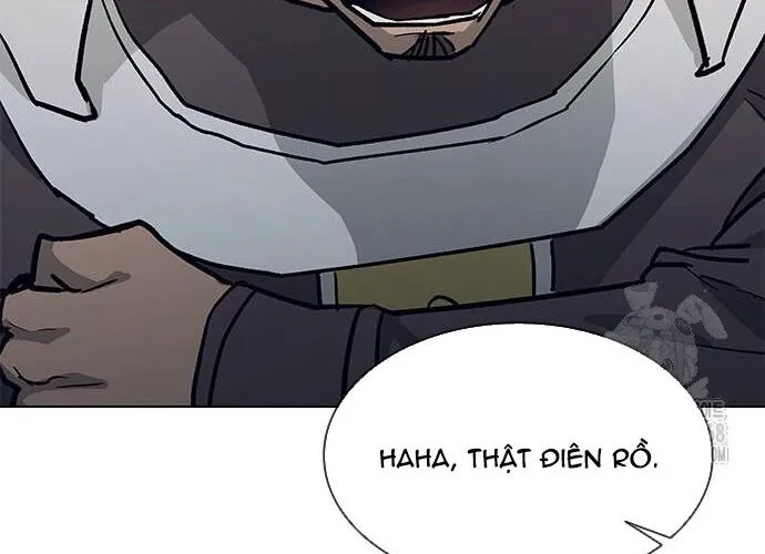 Con Đường Của Võ Giả Chap 218 - Next Chap 219