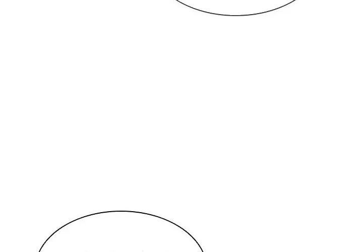 Con Đường Của Võ Giả Chap 218 - Next Chap 219