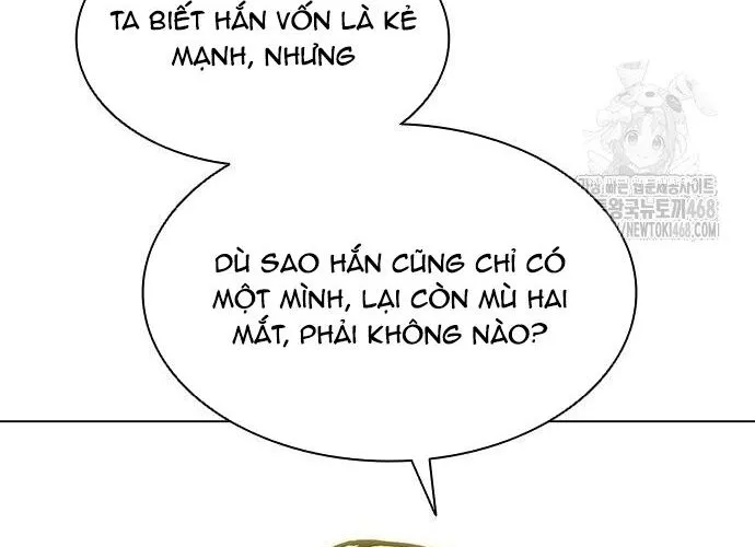 Con Đường Của Võ Giả Chap 218 - Next Chap 219