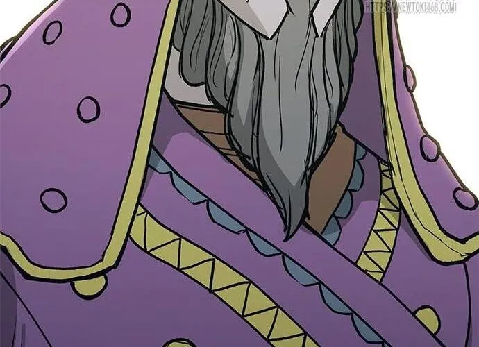 Con Đường Của Võ Giả Chap 218 - Next Chap 219