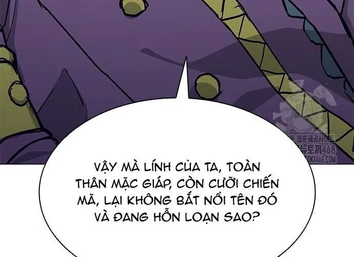 Con Đường Của Võ Giả Chap 218 - Next Chap 219